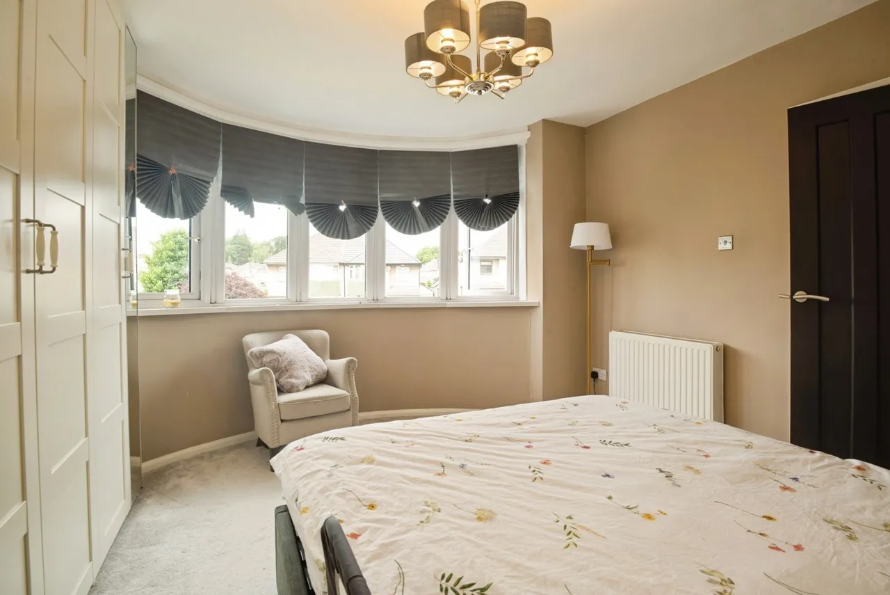 Coryton Close, South Glamorgan, CF14, photo 13