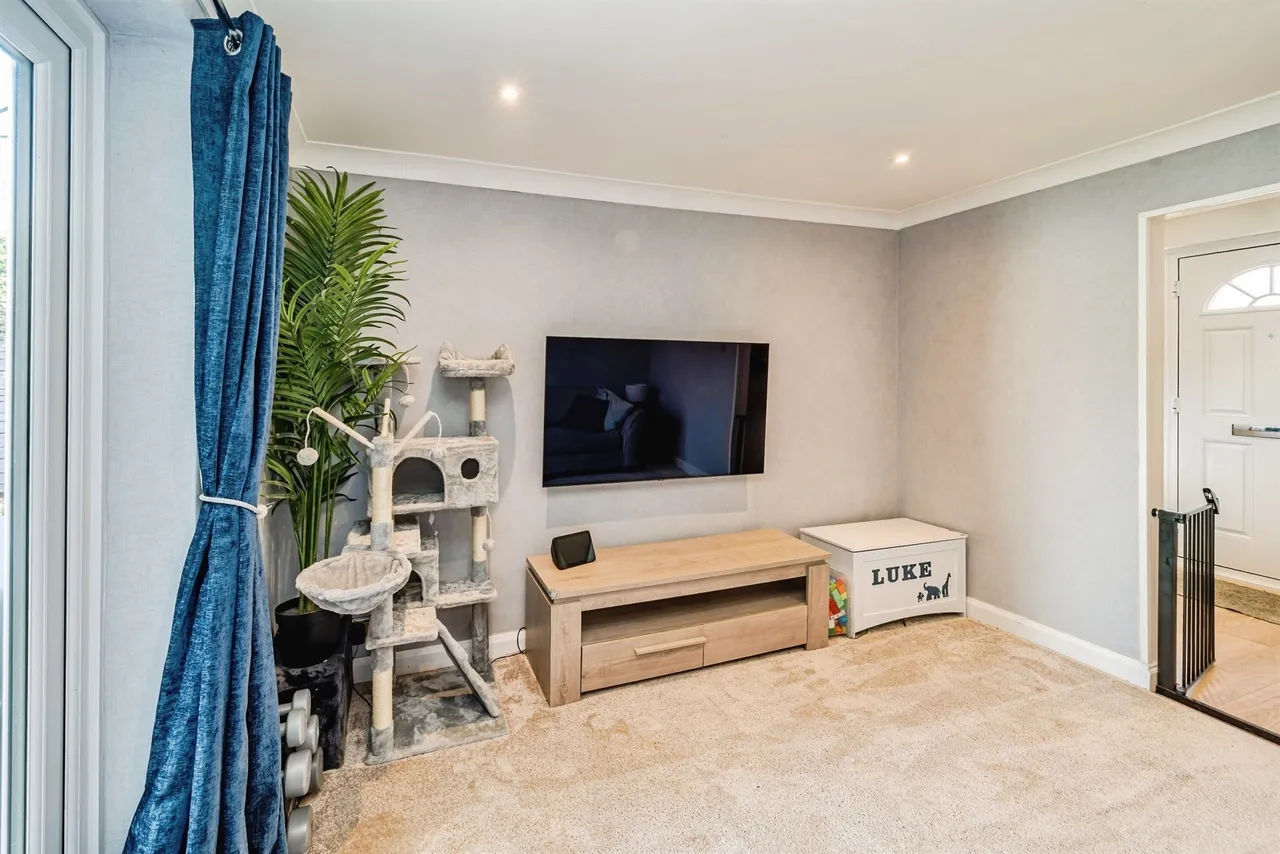Burlington Road, Burnham, photo 7