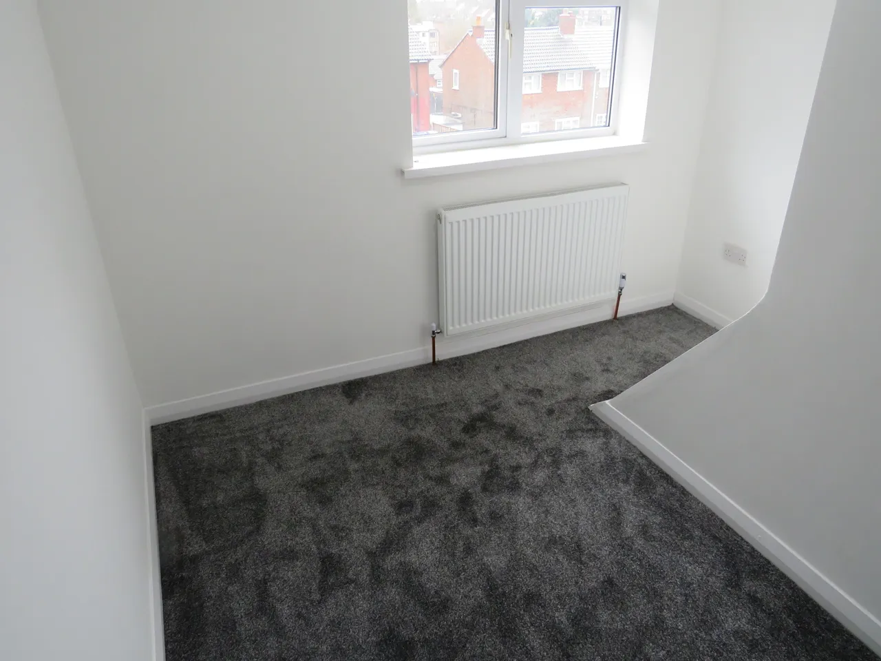 Tame Road, B68, photo 8