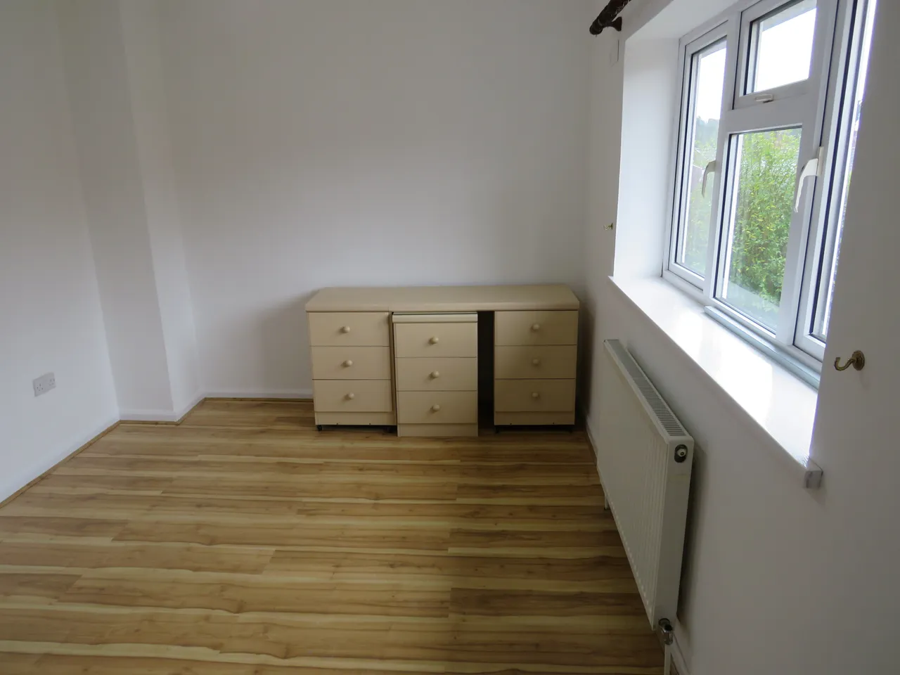 Tame Road, B68, photo 7
