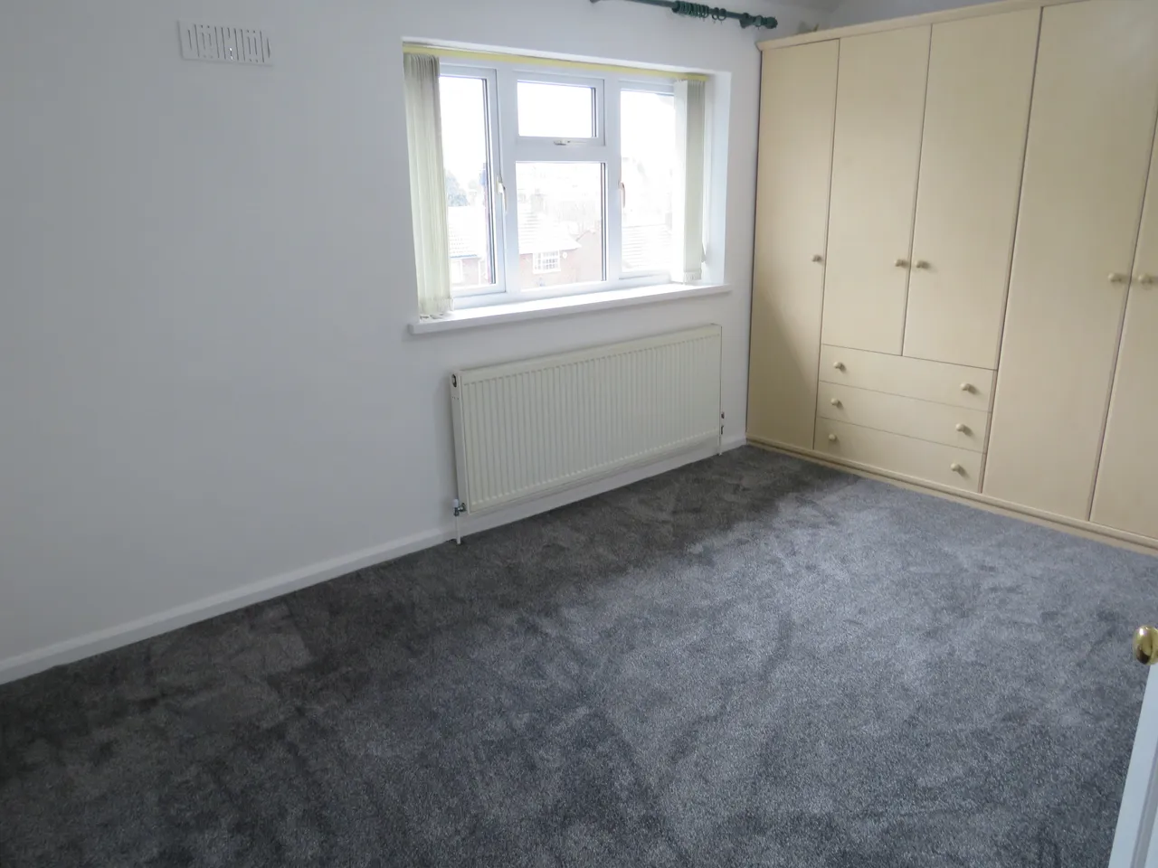 Tame Road, B68, photo 6