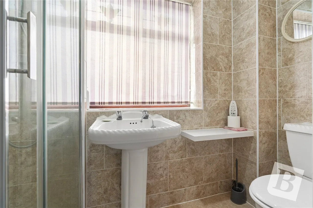Birkbeck Road, Romford, RM7, photo 10