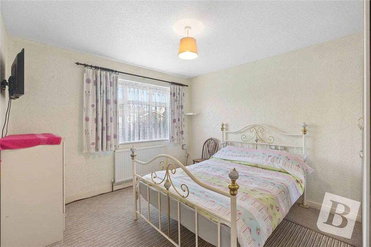 Birkbeck Road, Romford, RM7, photo 6