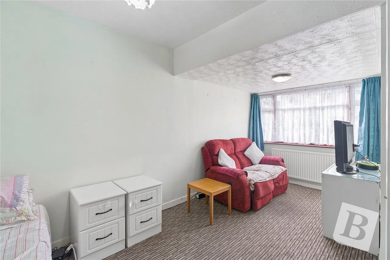 Birkbeck Road, Romford, RM7, photo 8