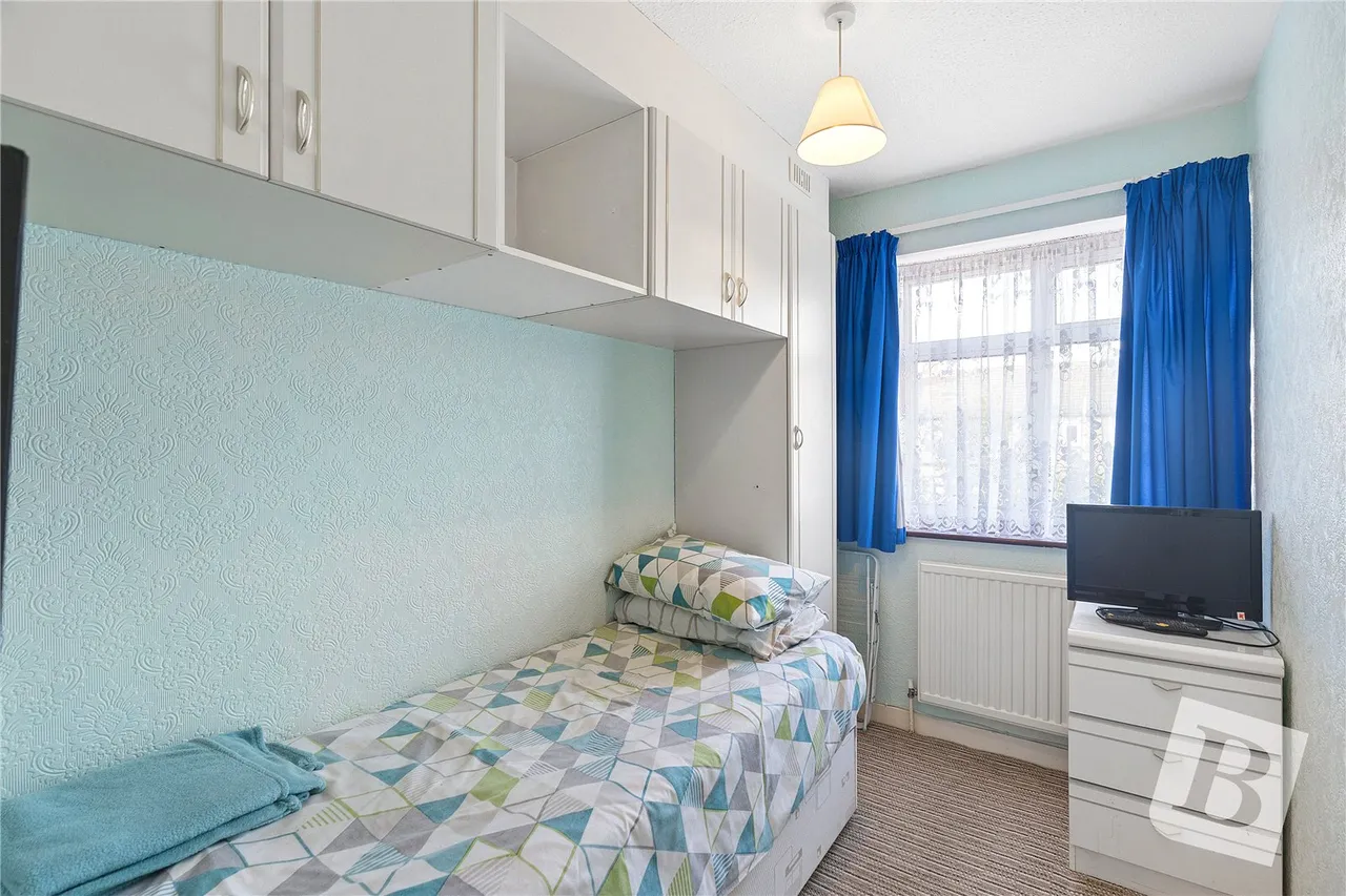 Birkbeck Road, Romford, RM7, photo 9