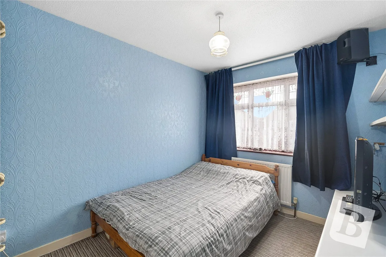 Birkbeck Road, Romford, RM7, photo 7