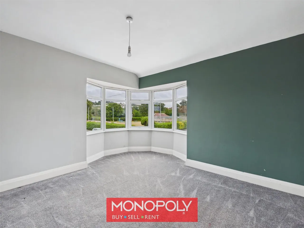 Kensington Avenue, Old Colwyn, LL29, photo 4