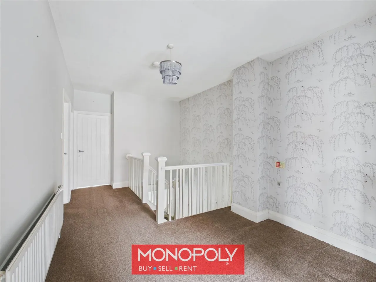 Kensington Avenue, Old Colwyn, LL29, photo 12