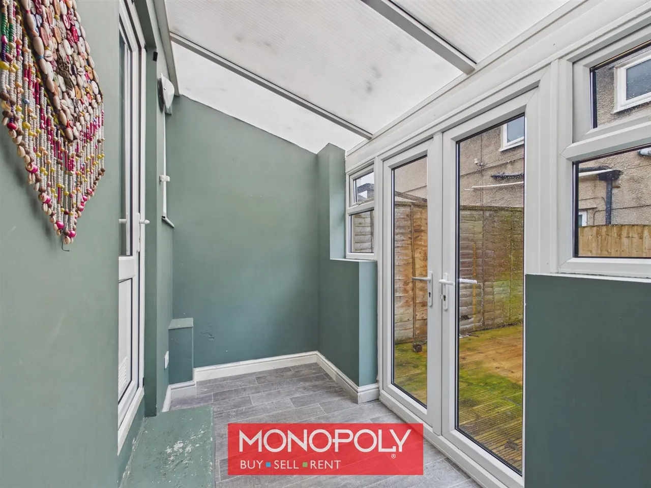 Kensington Avenue, Old Colwyn, LL29, photo 9