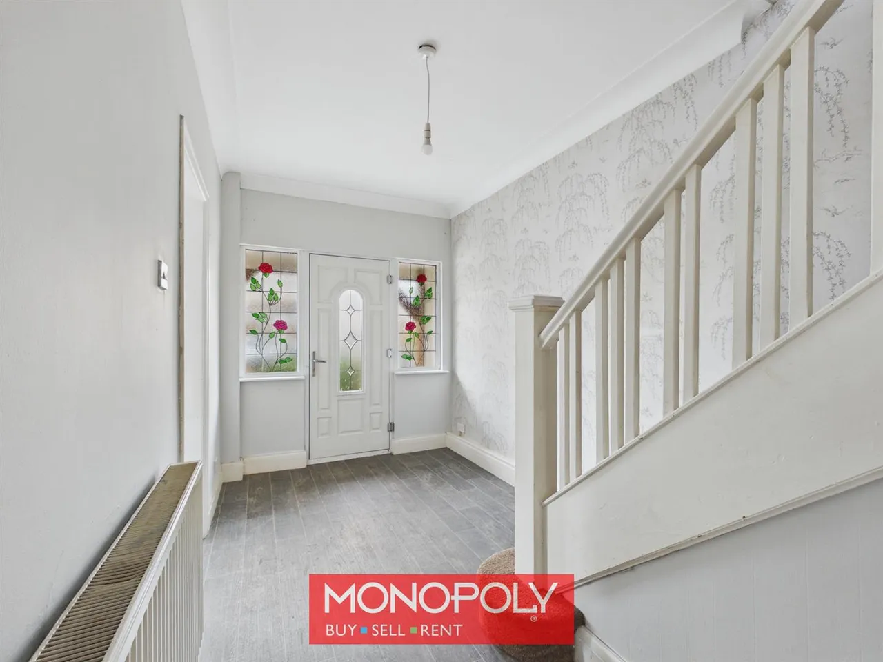 Kensington Avenue, Old Colwyn, LL29, photo 20