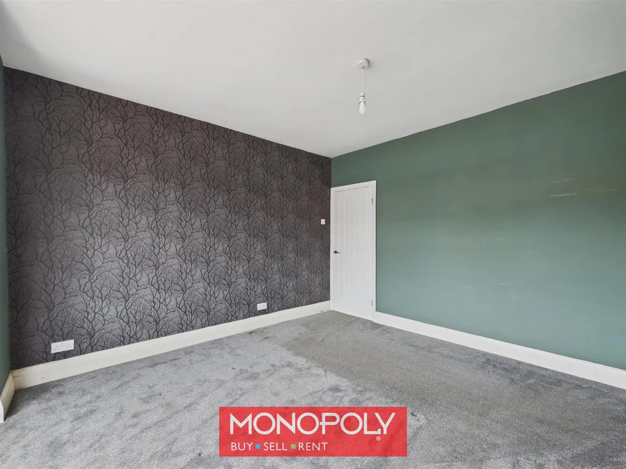 Kensington Avenue, Old Colwyn, LL29, photo 14