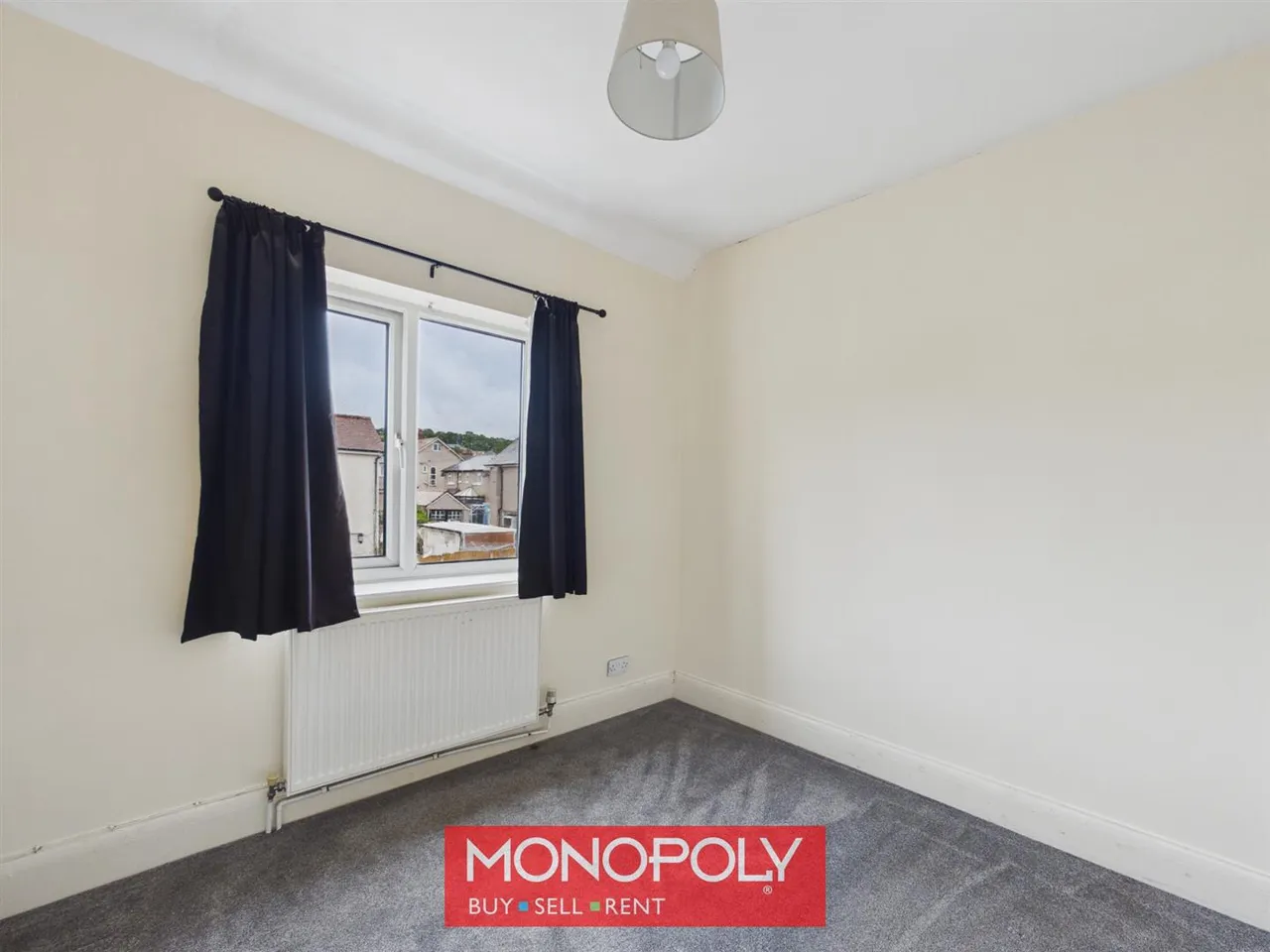 Kensington Avenue, Old Colwyn, LL29, photo 16