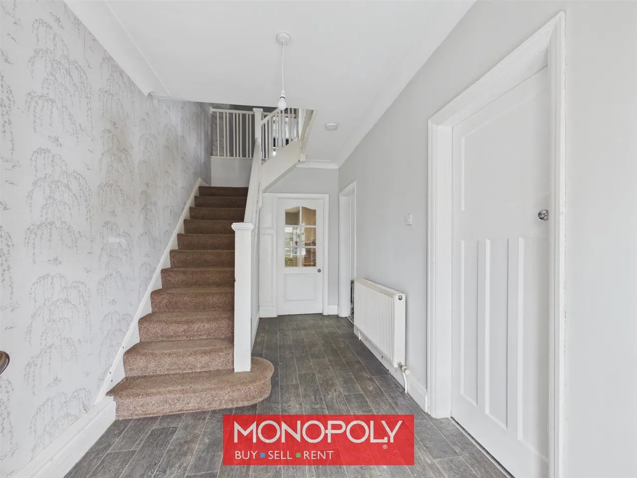 Kensington Avenue, Old Colwyn, LL29, photo 21