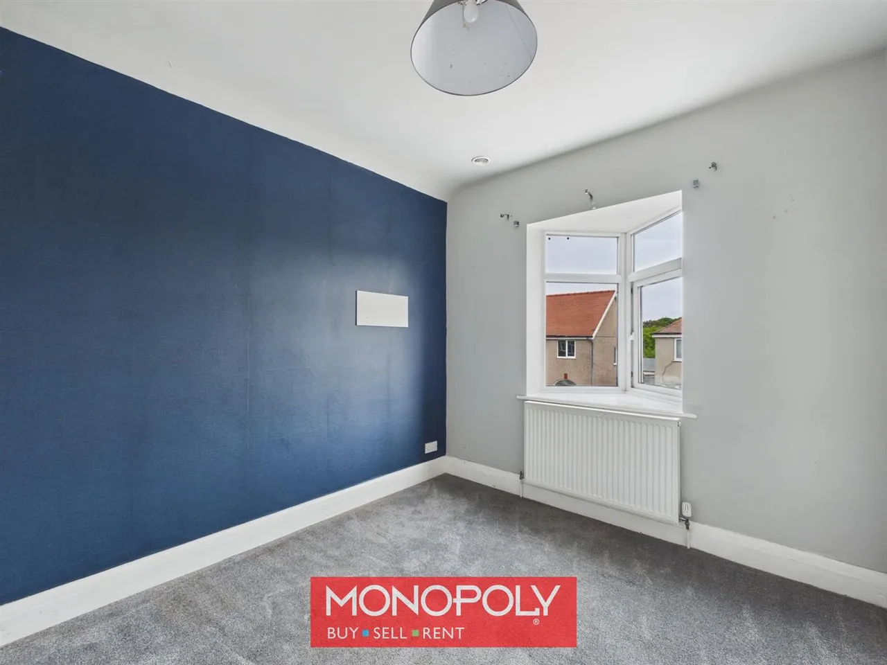 Kensington Avenue, Old Colwyn, LL29, photo 17
