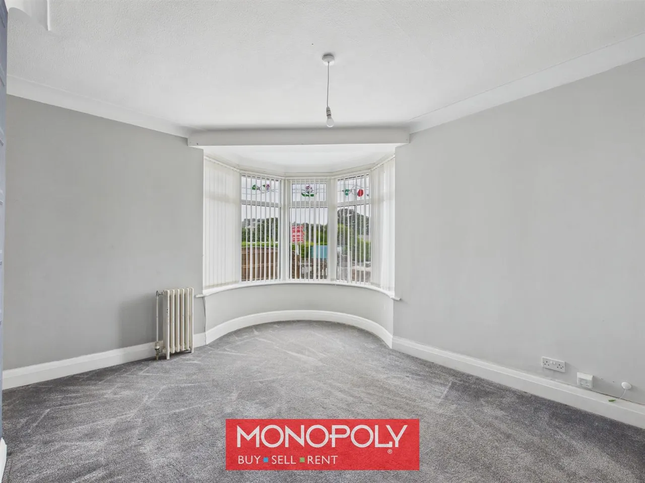 Kensington Avenue, Old Colwyn, LL29, photo 6