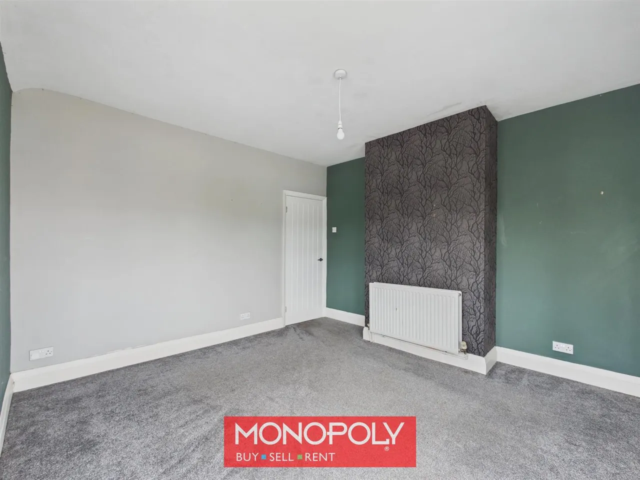 Kensington Avenue, Old Colwyn, LL29, photo 15
