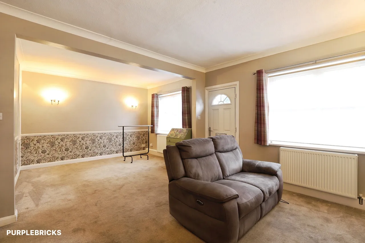 High Street, Billingborough, NG34, photo 6
