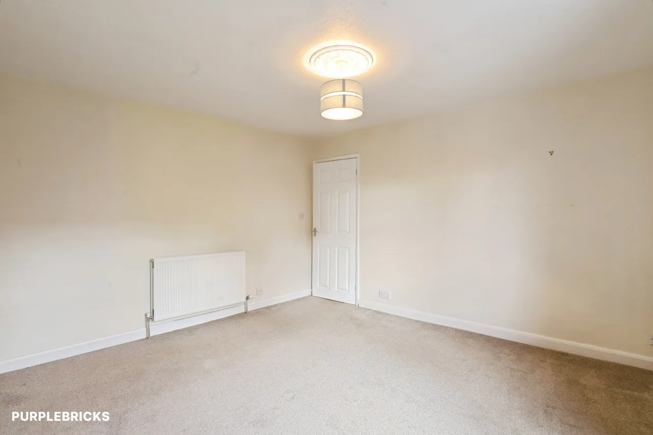 High Street, Billingborough, NG34, photo 13