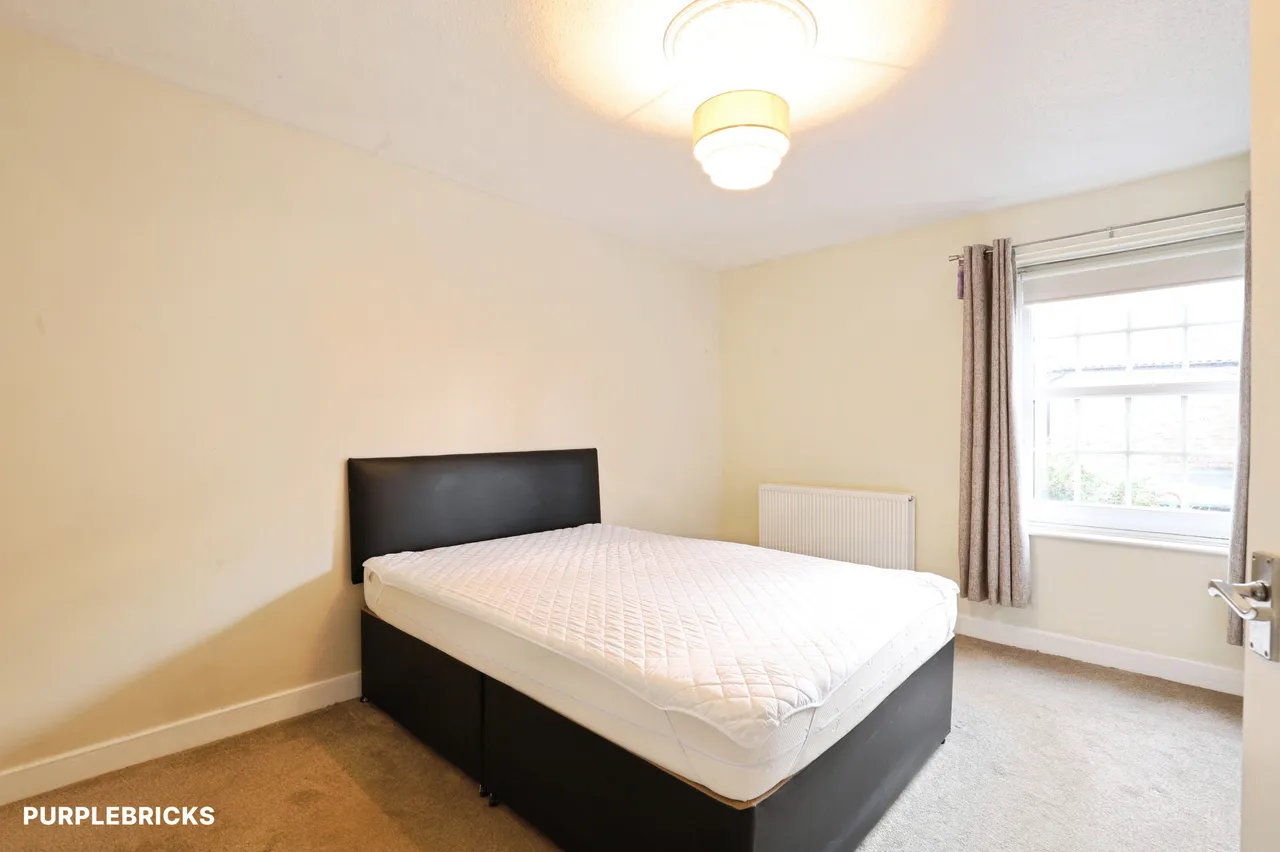 High Street, Billingborough, NG34, photo 9