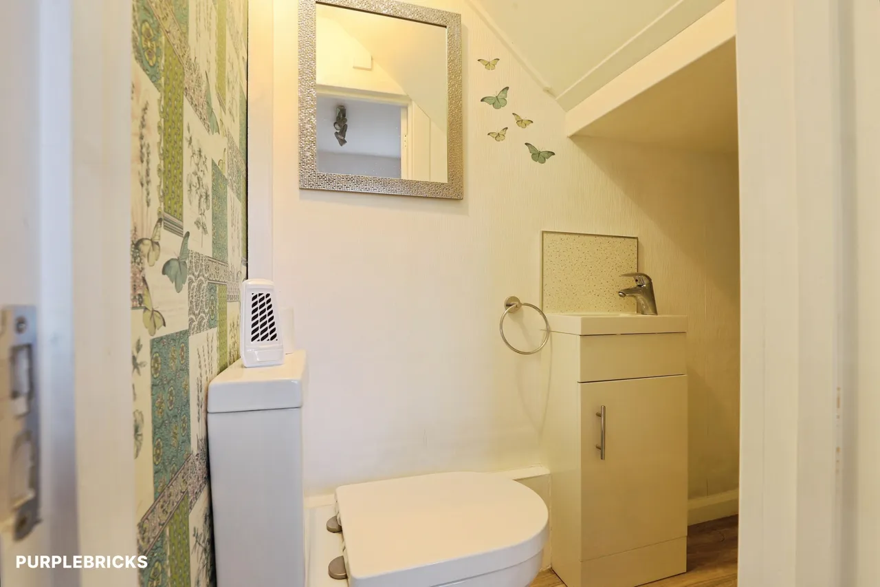 High Street, Billingborough, NG34, photo 8