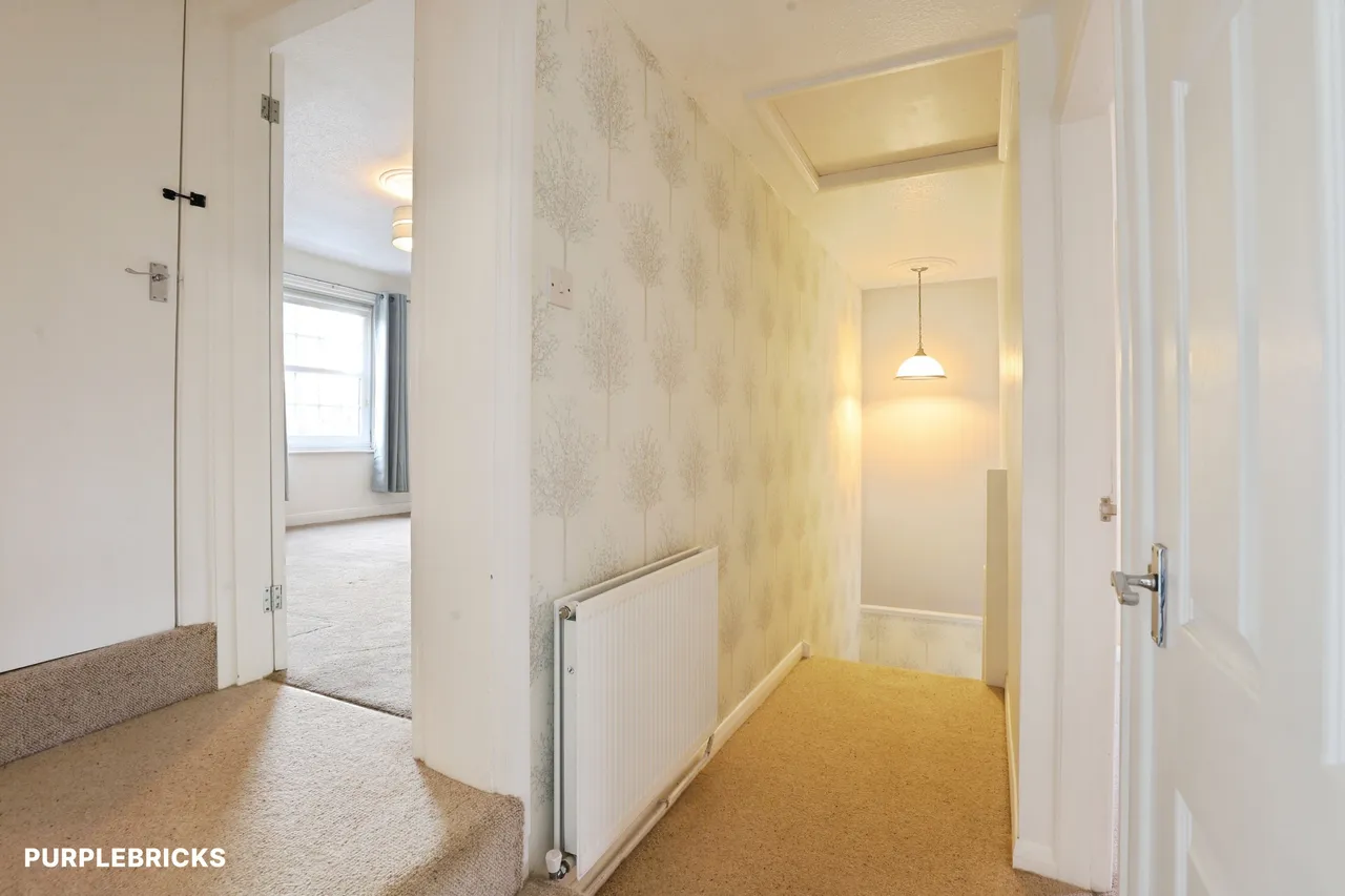 High Street, Billingborough, NG34, photo 11