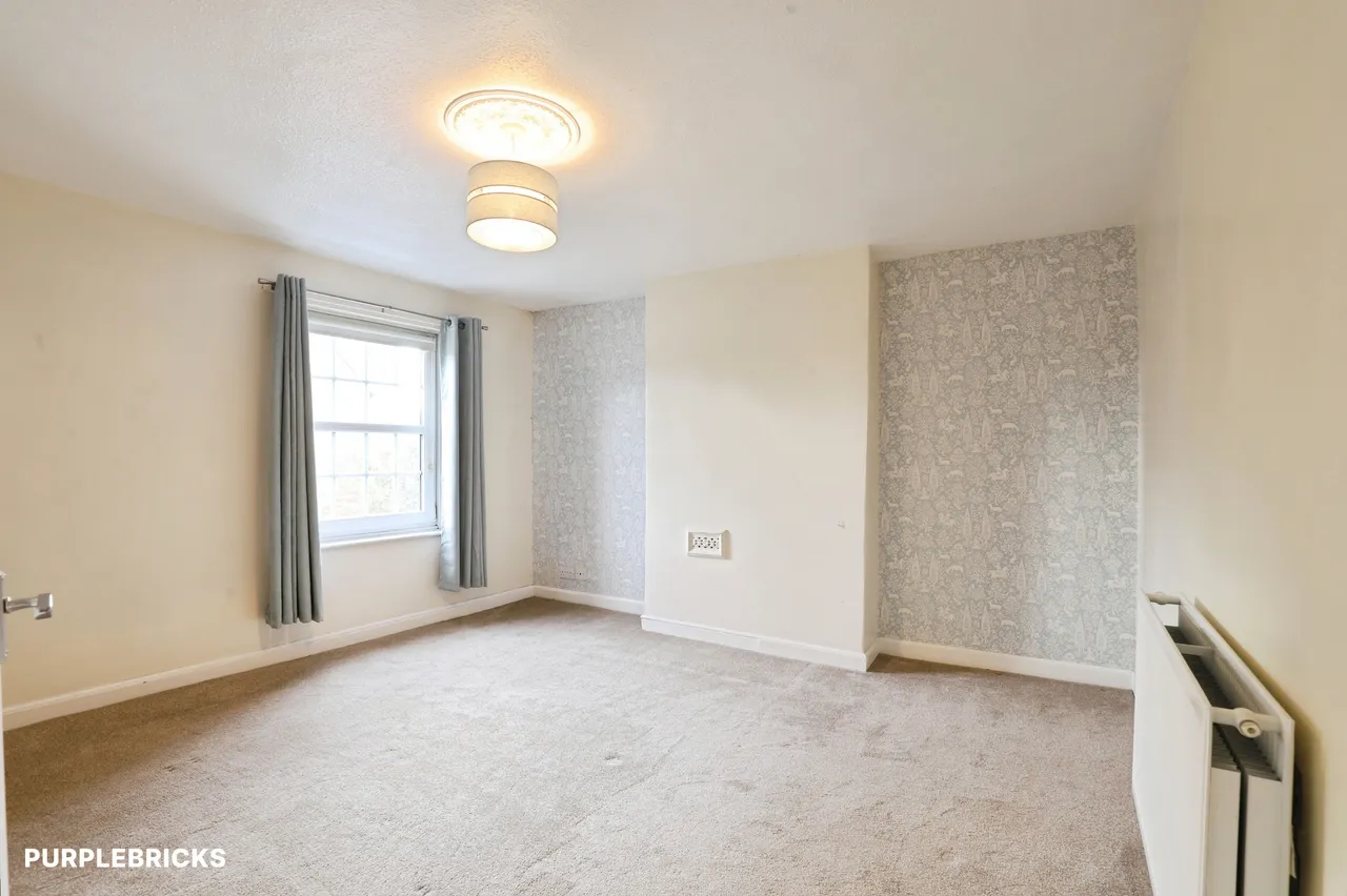 High Street, Billingborough, NG34, photo 12
