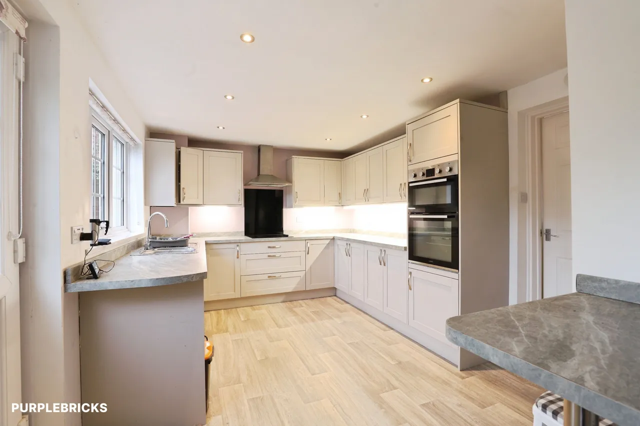 High Street, Billingborough, NG34, photo 2