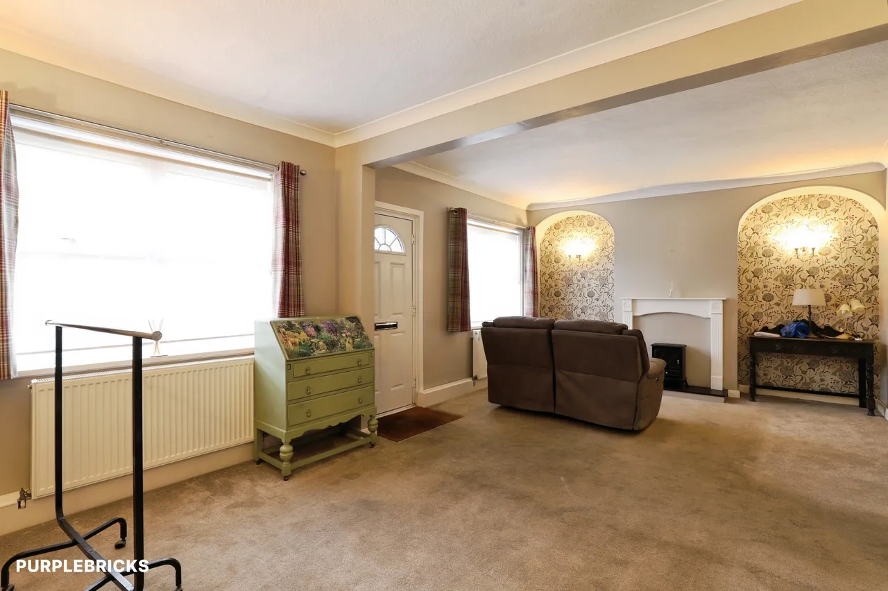 High Street, Billingborough, NG34, photo 5