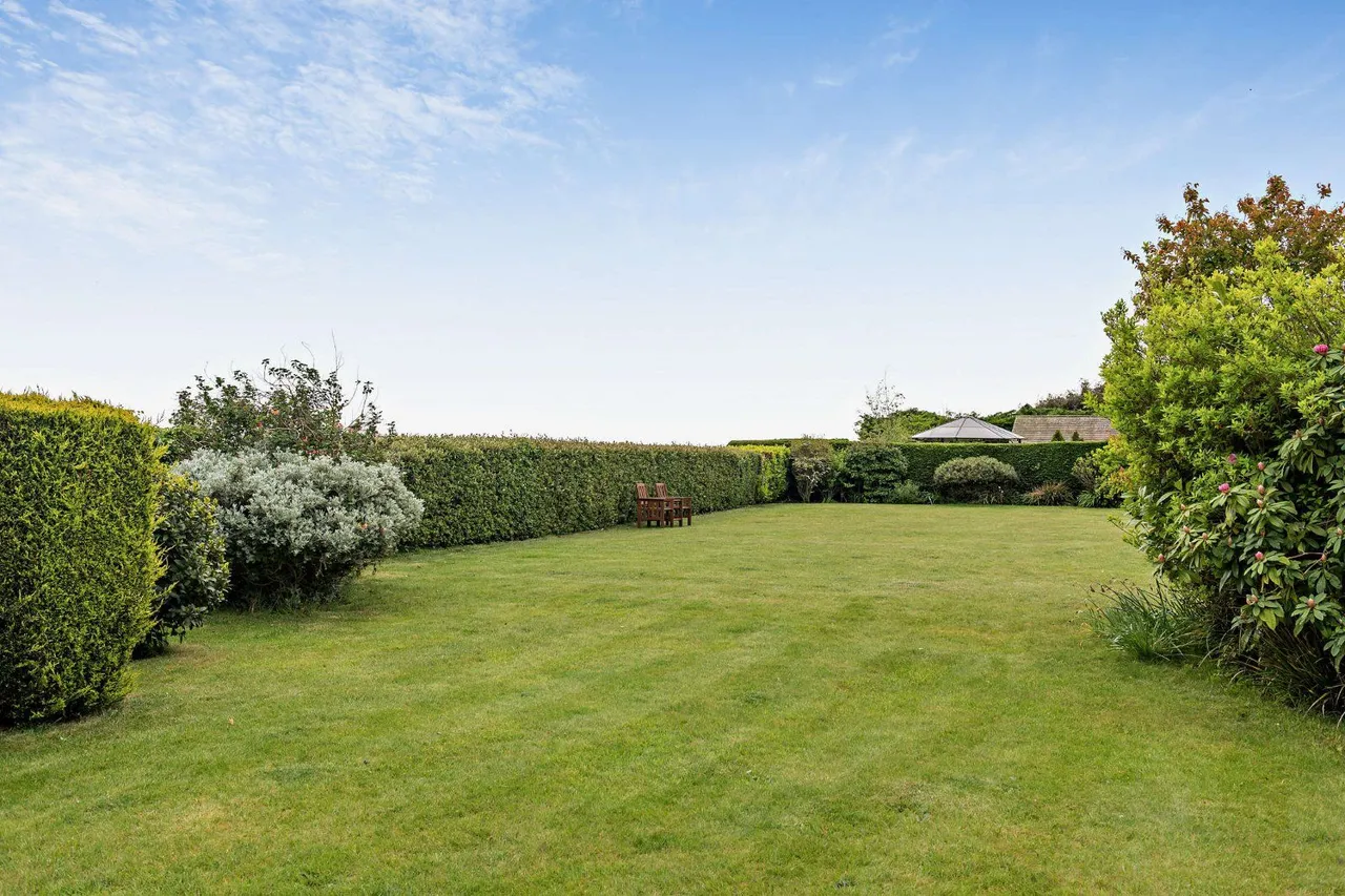Stocks Lane, Walberswick, Southwold, Suffolk, IP18 6UJ, photo 9