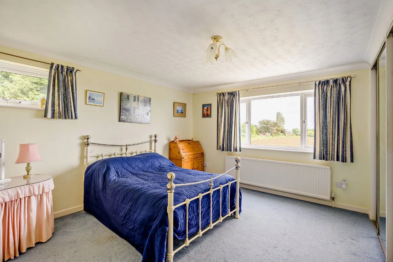 Stocks Lane, Walberswick, Southwold, Suffolk, IP18 6UJ, photo 8