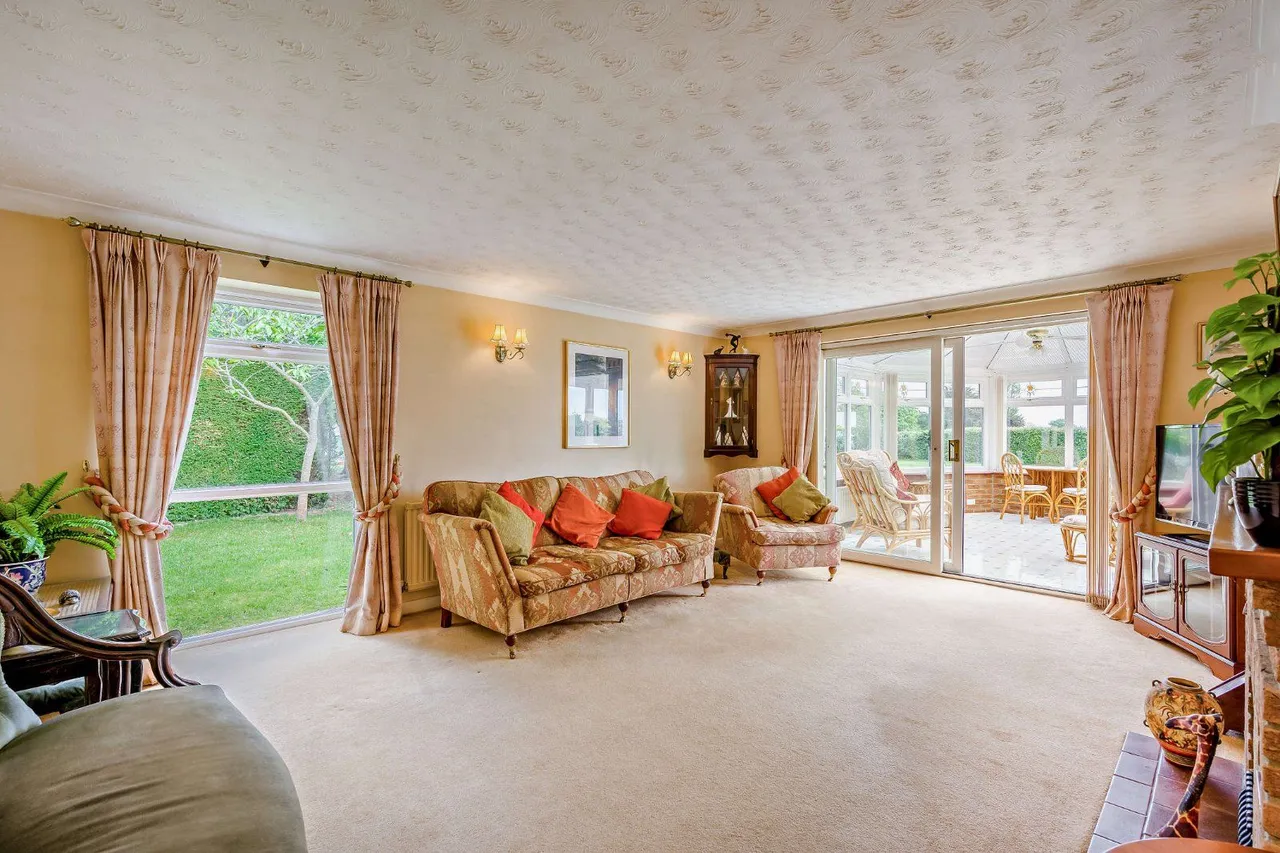 Stocks Lane, Walberswick, Southwold, Suffolk, IP18 6UJ, photo 2