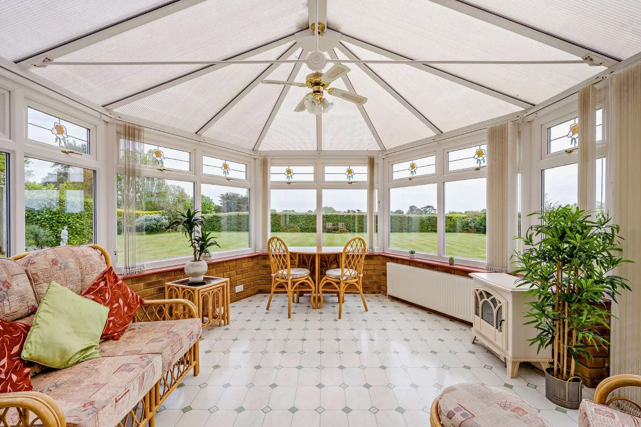 Stocks Lane, Walberswick, Southwold, Suffolk, IP18 6UJ, photo 7