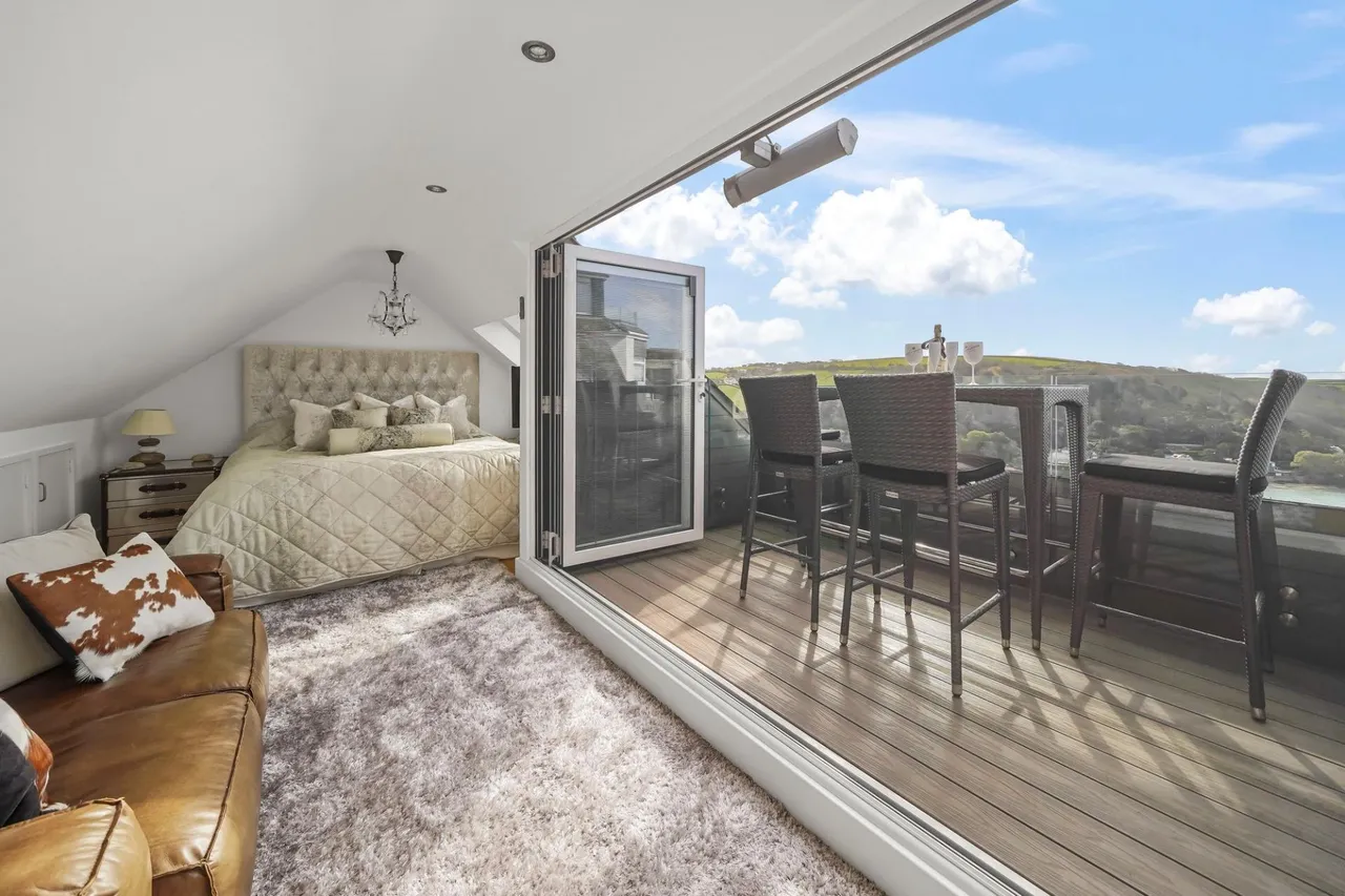 Devon Road, Salcombe, TQ8, photo 11