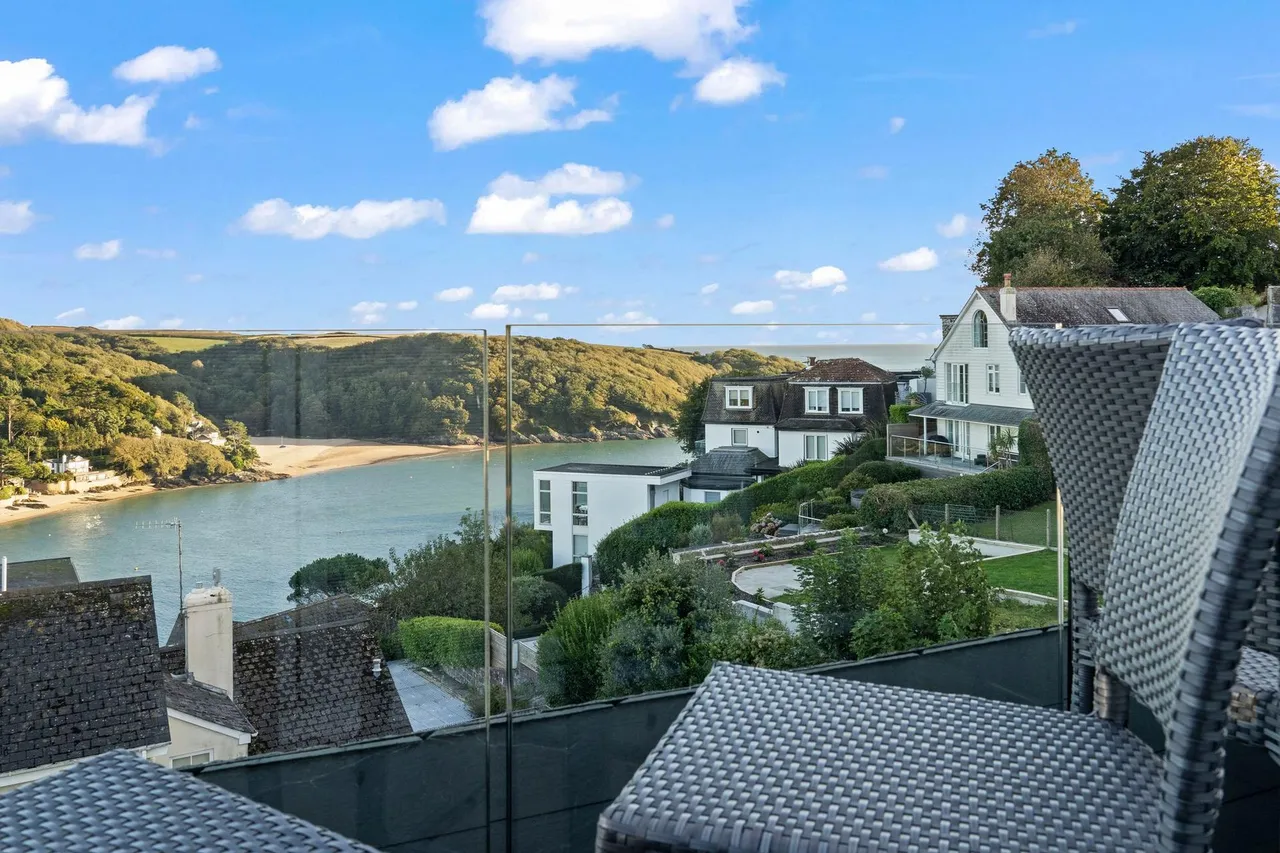Devon Road, Salcombe, TQ8, photo 13