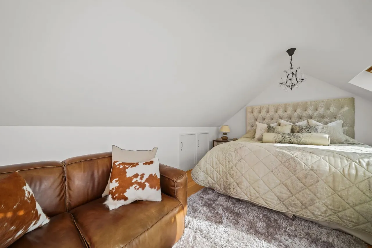 Devon Road, Salcombe, TQ8, photo 10