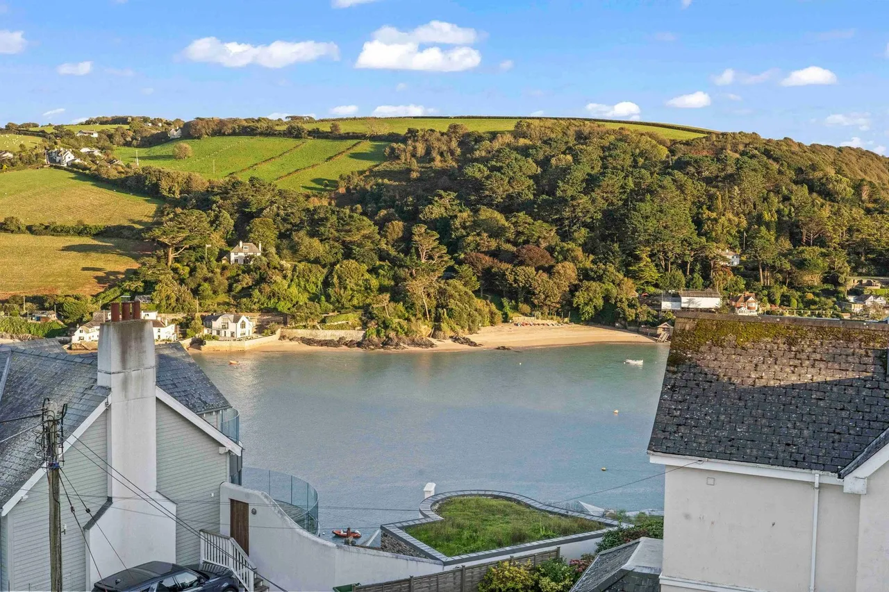 Devon Road, Salcombe, TQ8, photo 18