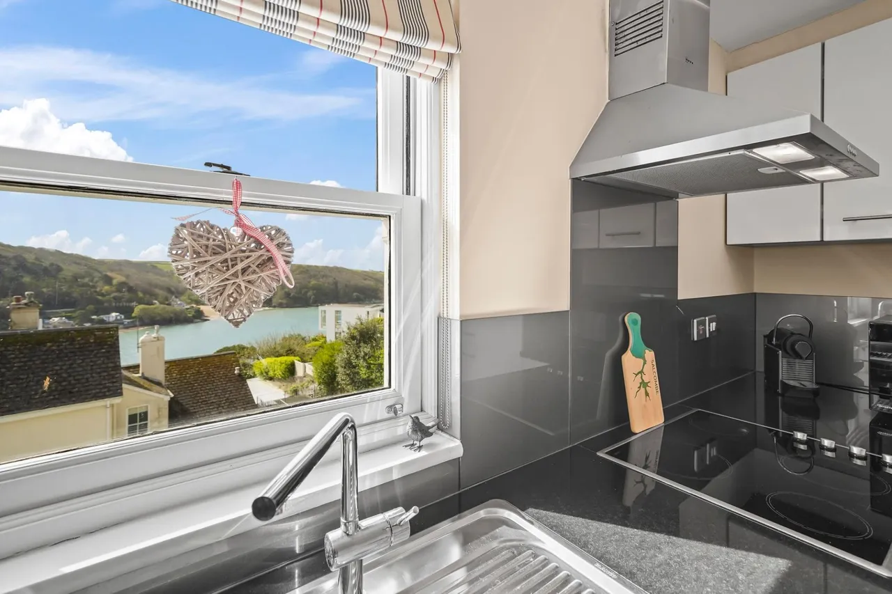 Devon Road, Salcombe, TQ8, photo 9