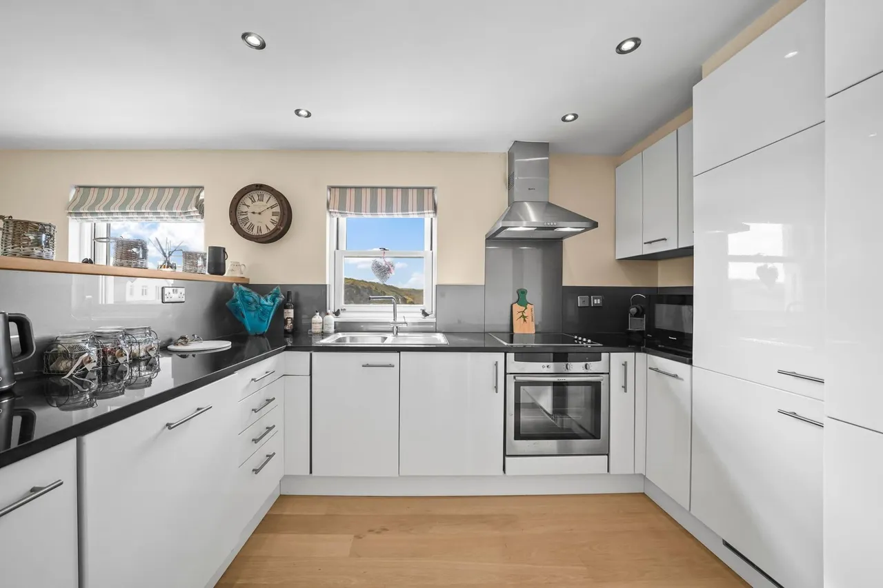 Devon Road, Salcombe, TQ8, photo 8