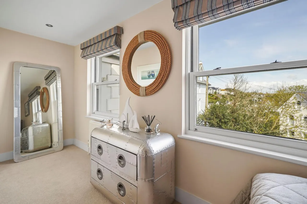 Devon Road, Salcombe, TQ8, photo 16