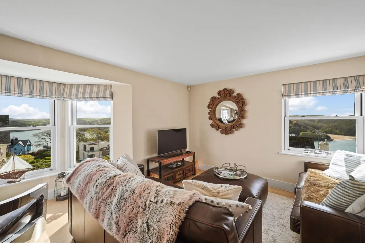 Devon Road, Salcombe, TQ8, photo 4