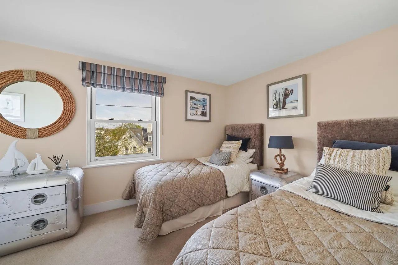 Devon Road, Salcombe, TQ8, photo 15