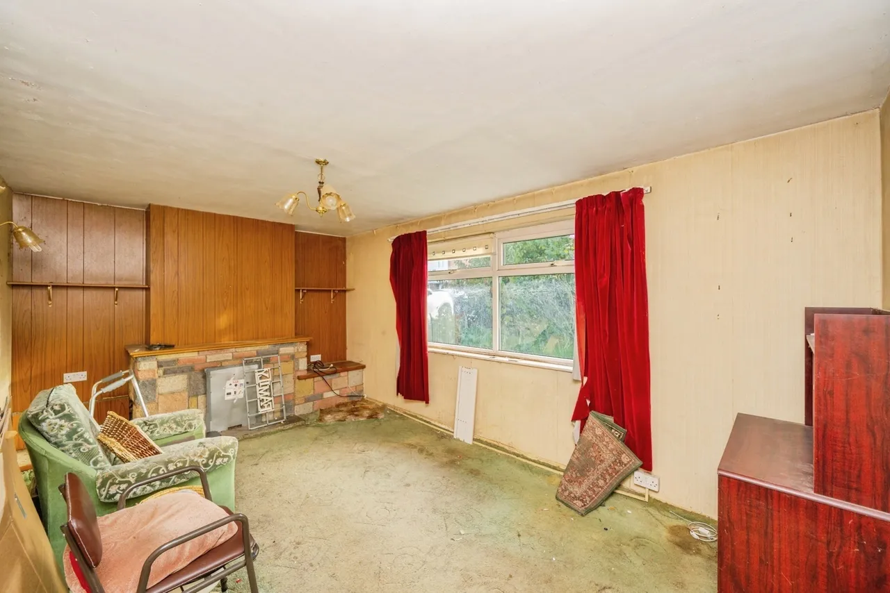 Greenhill Close, Dosthill, B77, photo 2