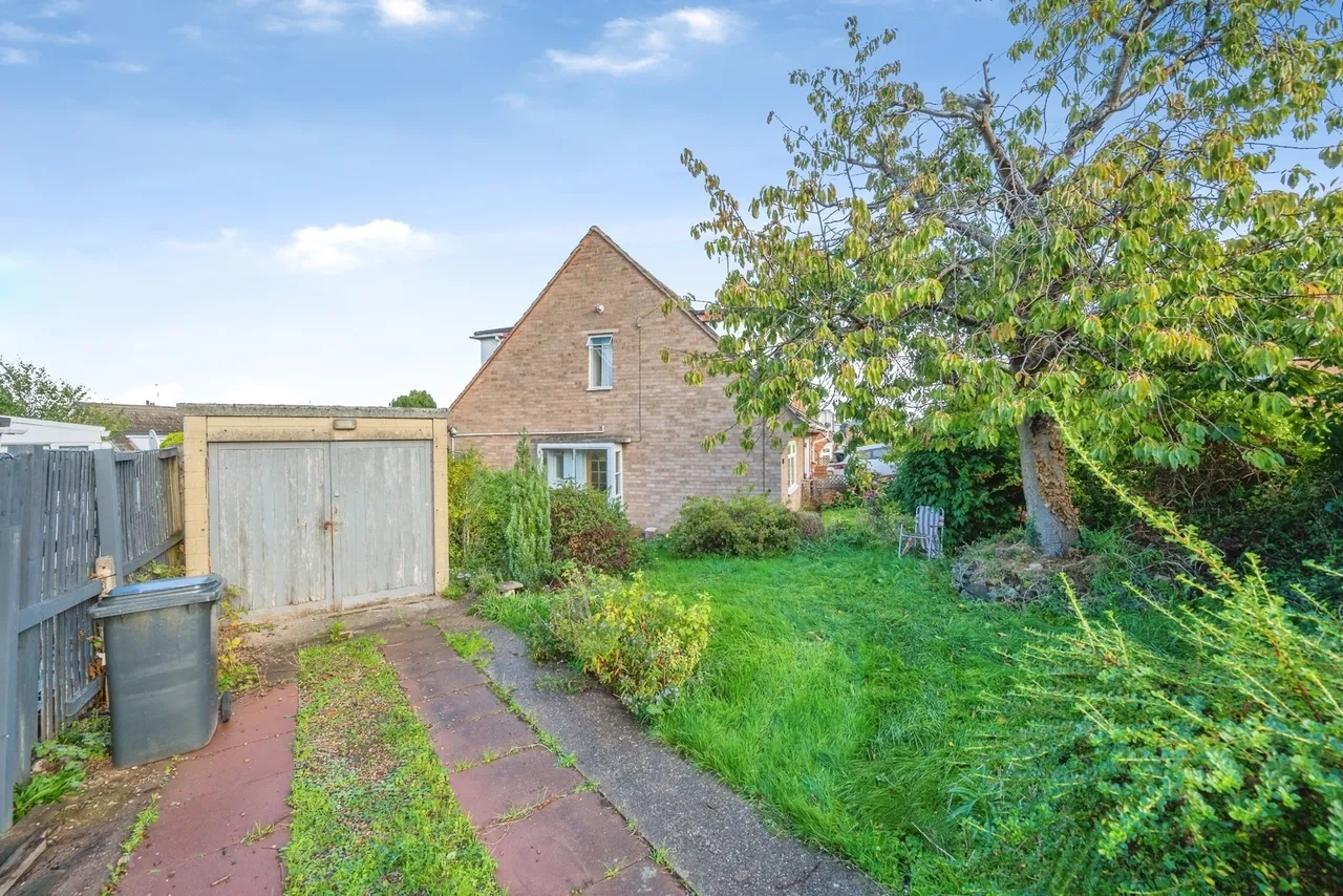 Greenhill Close, Dosthill, B77, photo 3