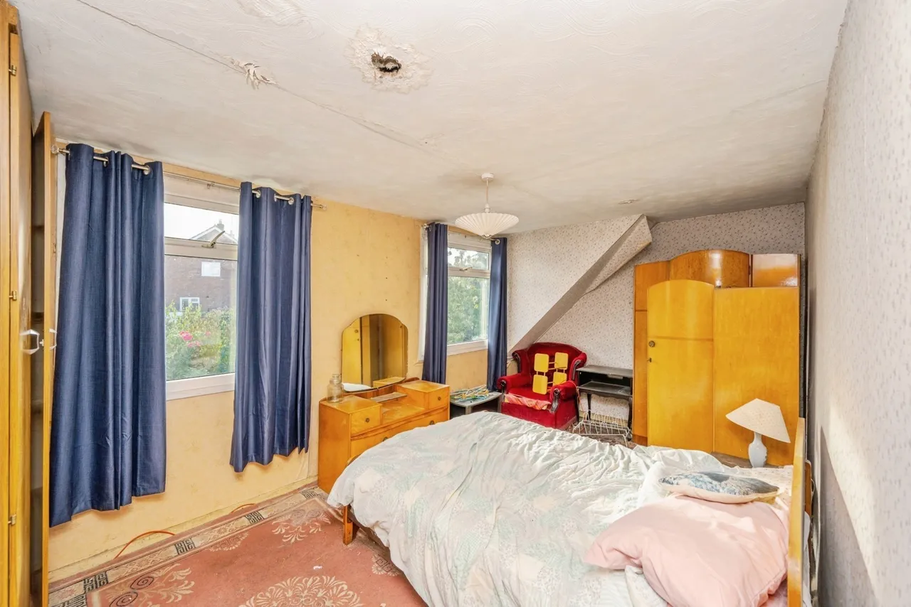 Greenhill Close, Dosthill, B77, photo 19