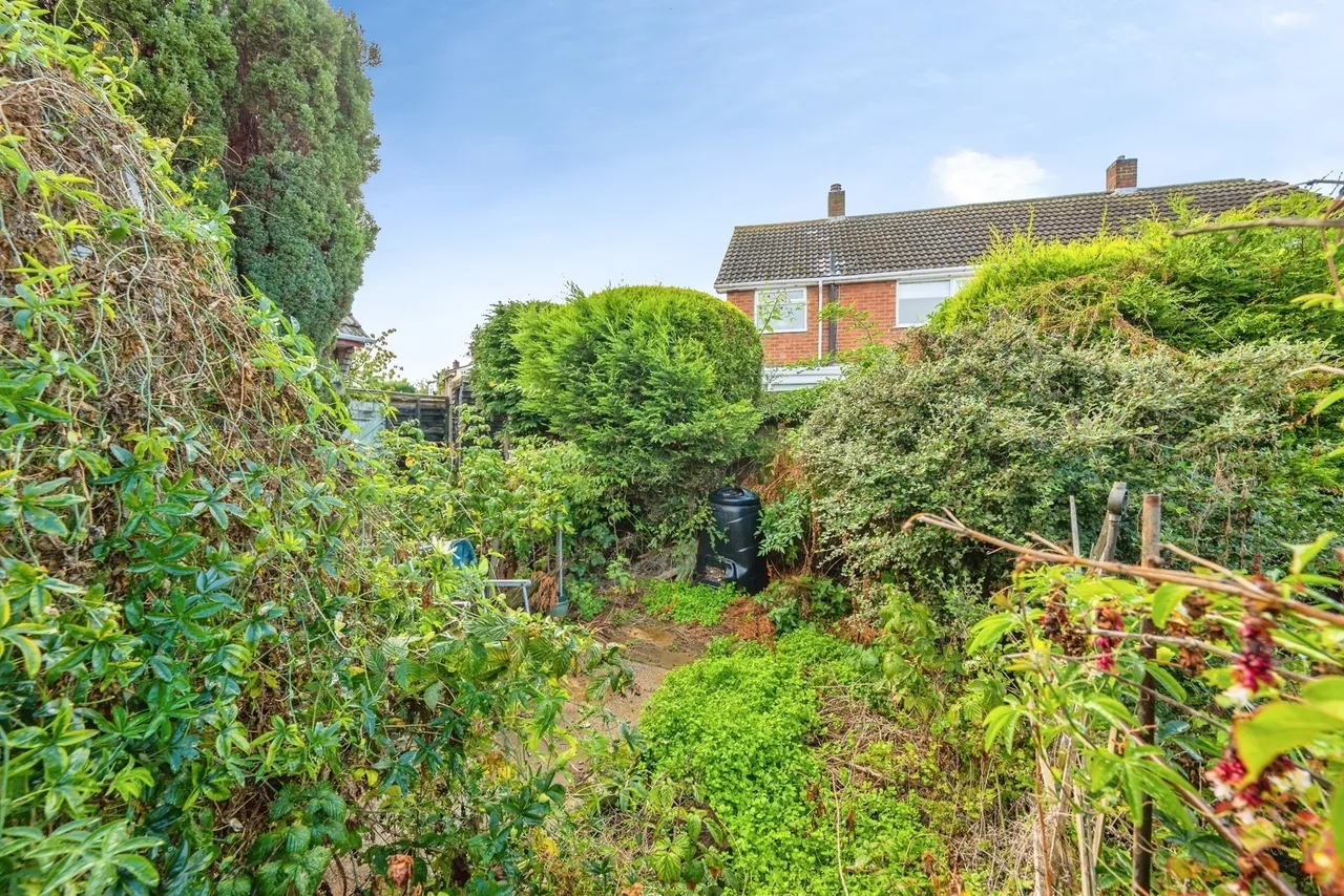 Greenhill Close, Dosthill, B77, photo 11