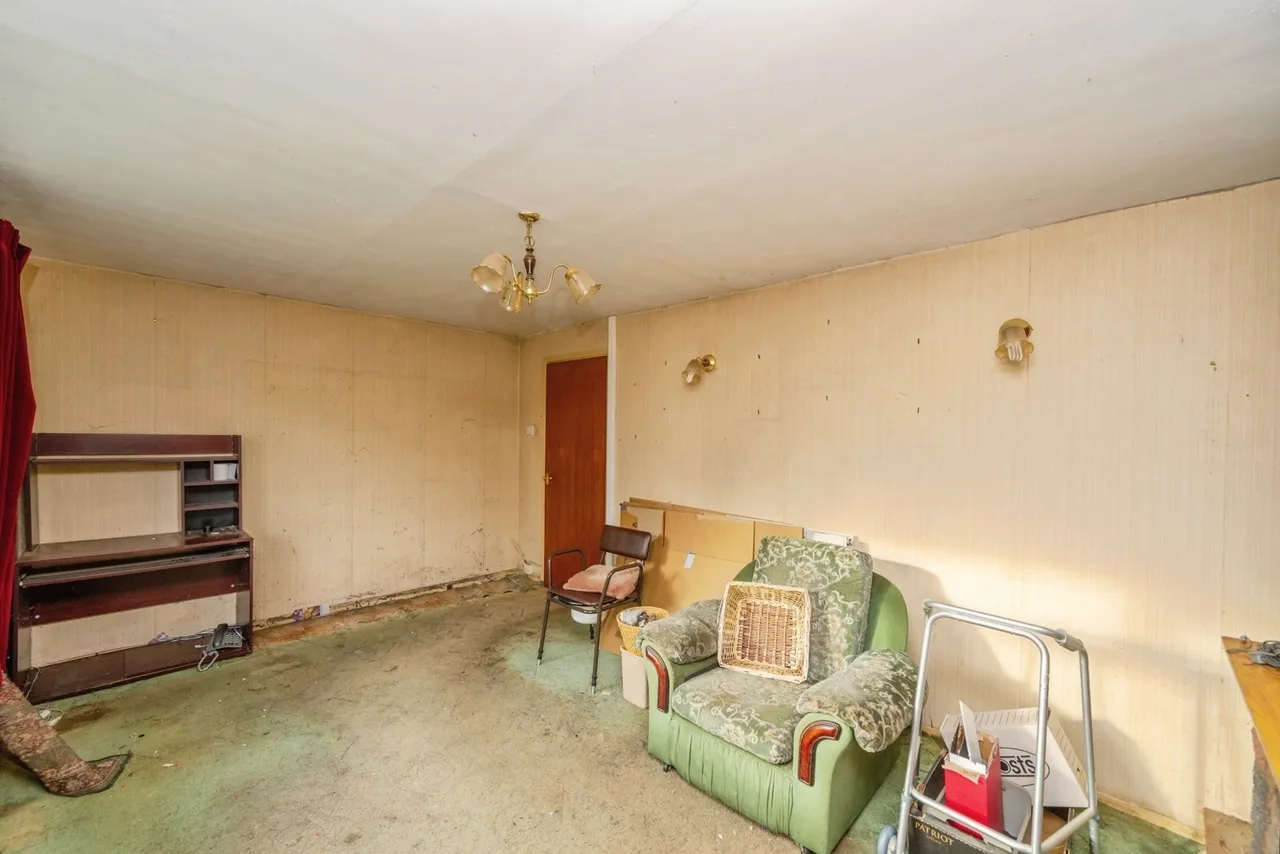Greenhill Close, Dosthill, B77, photo 15