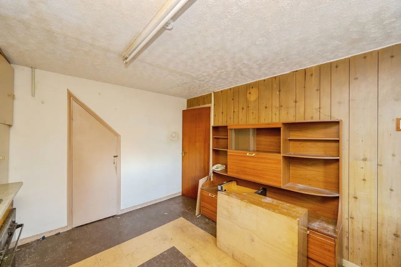 Greenhill Close, Dosthill, B77, photo 17