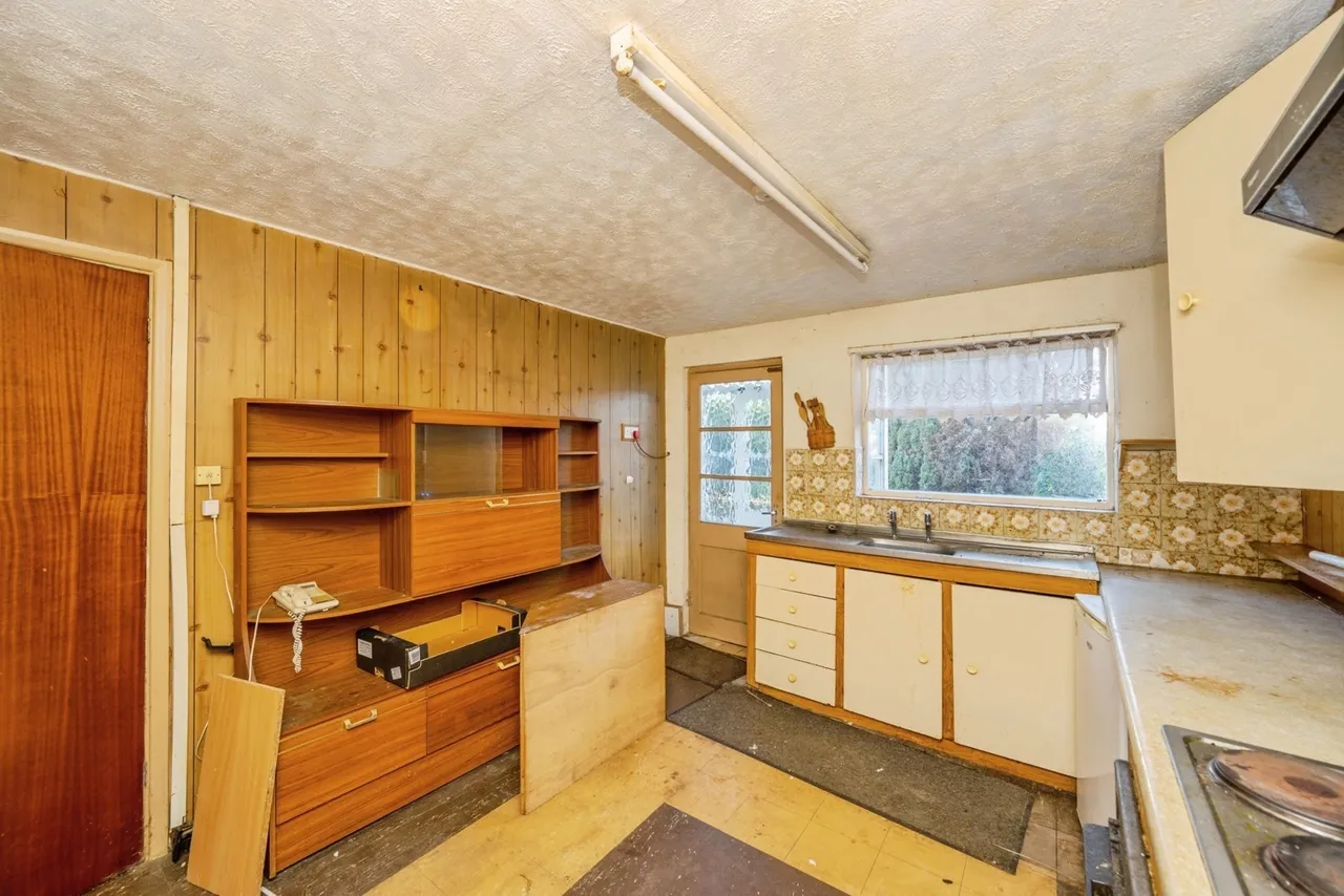 Greenhill Close, Dosthill, B77, photo 16