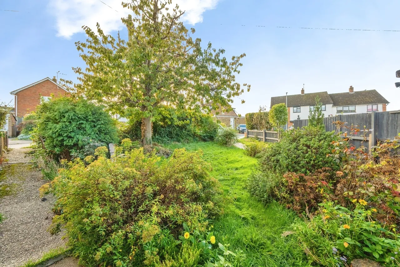 Greenhill Close, Dosthill, B77, photo 7