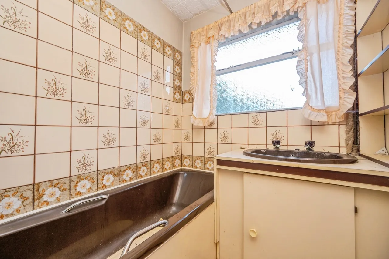 Greenhill Close, Dosthill, B77, photo 14